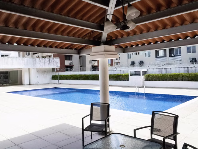 Venta de Apartamento en Ricardo J Alfaro Ph Urbis tower KC - Imagen 16