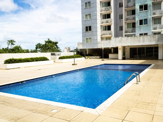 Venta de Apartamento en Ricardo J Alfaro Ph Urbis tower KC - Imagen 17