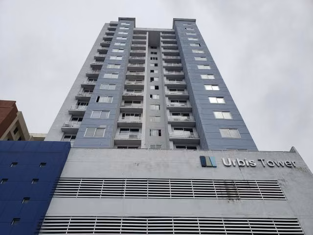 Venta de Apartamento en Ricardo J Alfaro Ph Urbis tower KC - Imagen 15