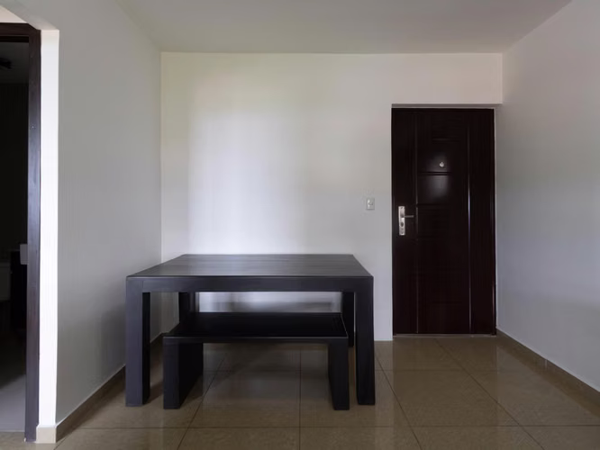Venta de Apartamento en Ricardo J Alfaro Ph Urbis tower KC - Imagen 2