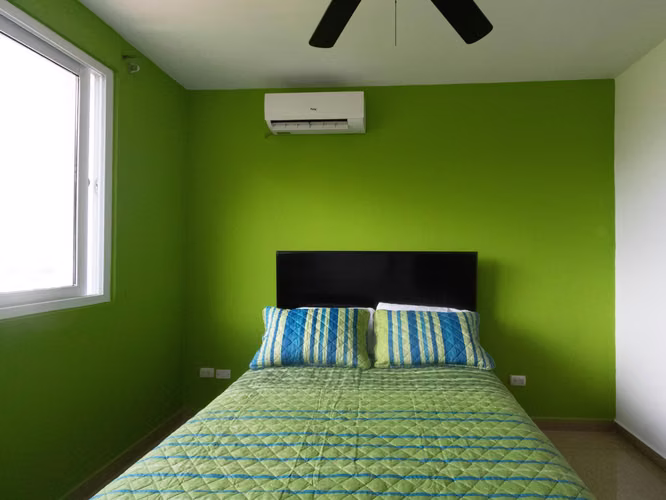 Venta de Apartamento en Ricardo J Alfaro Ph Urbis tower KC - Imagen 8