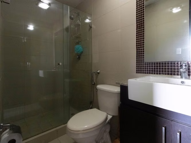 Venta de Apartamento en Ricardo J Alfaro Ph Urbis tower KC - Imagen 12
