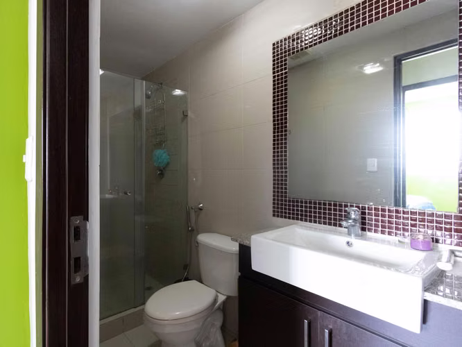 Venta de Apartamento en Ricardo J Alfaro Ph Urbis tower KC - Imagen 10