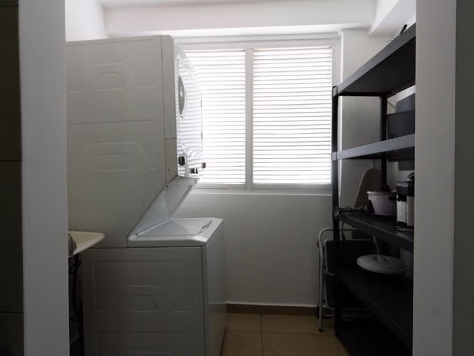 Venta de Apartamento en Ricardo J Alfaro Ph Urbis tower KC - Imagen 11