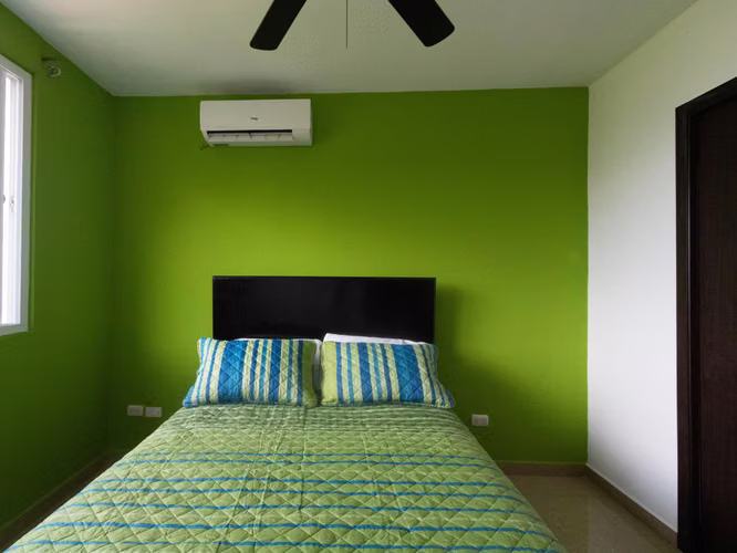 Venta de Apartamento en Ricardo J Alfaro Ph Urbis tower KC - Imagen 7