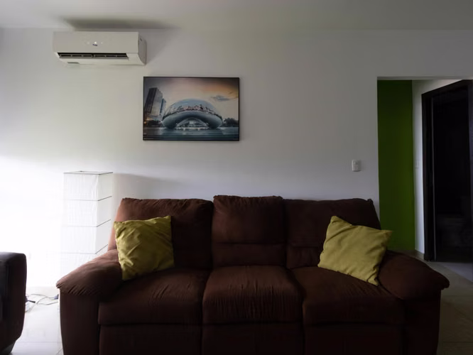 Venta de Apartamento en Ricardo J Alfaro Ph Urbis tower KC - Imagen 4