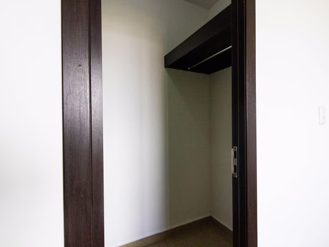Venta de Apartamento en Ricardo J Alfaro Ph Urbis tower KC - Imagen 13