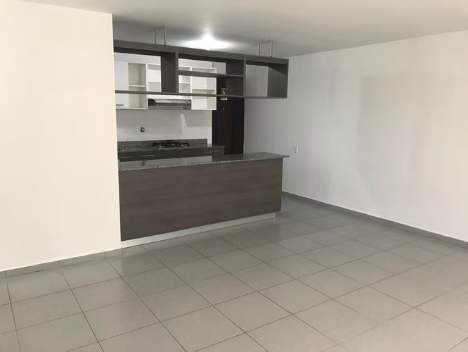 Venta de Apartamento en Ricardo J Alfaro Ph Aviñon Towers KC
