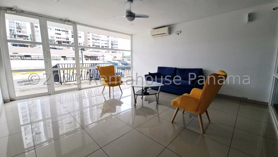 Venta de Apartamento en Ricardo J Alfaro Ph Alsacia Towers KC - Imagen 14