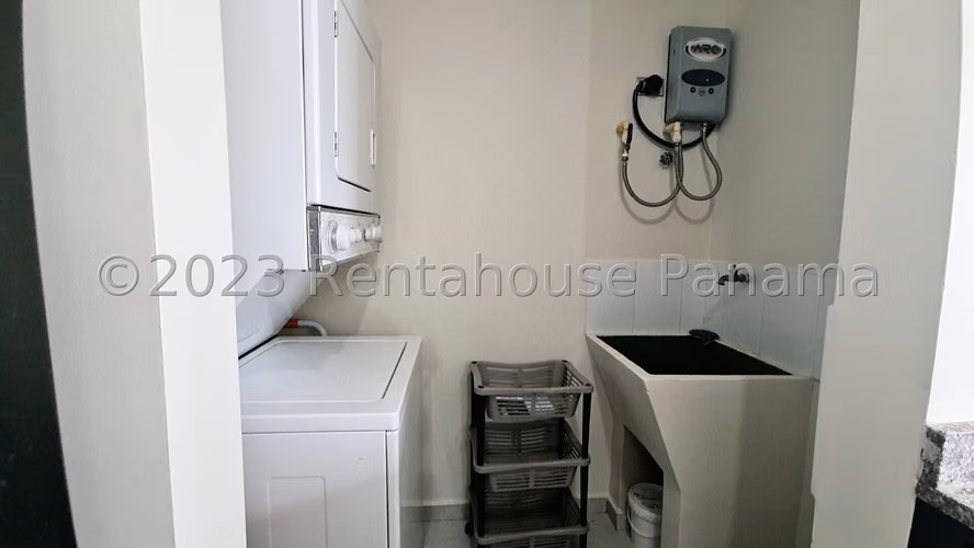 Venta de Apartamento en Ricardo J Alfaro Ph Alsacia Towers KC - Imagen 15
