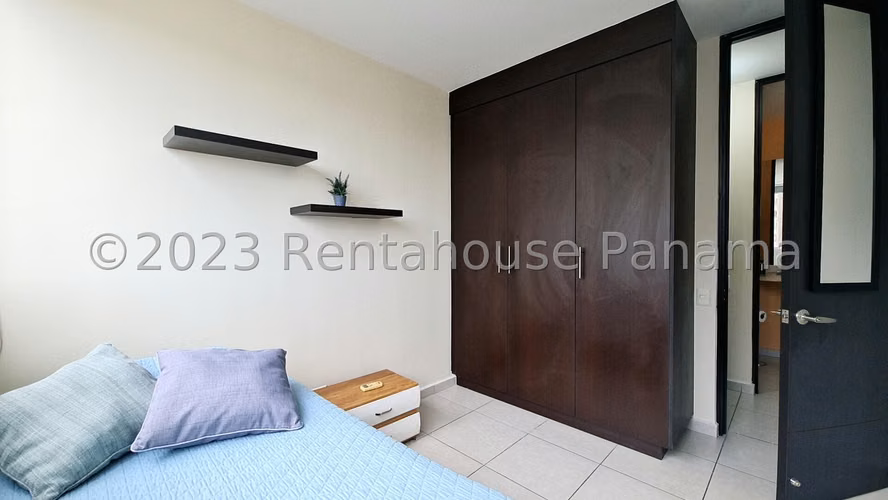 Venta de Apartamento en Ricardo J Alfaro Ph Alsacia Towers KC - Imagen 10
