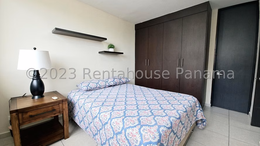 Venta de Apartamento en Ricardo J Alfaro Ph Alsacia Towers KC - Imagen 6