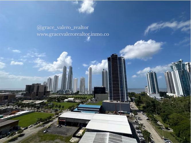 PH PARKLANE COSTA DEL ESTE APARTAMENTO EN VENTA - Imagen 15
