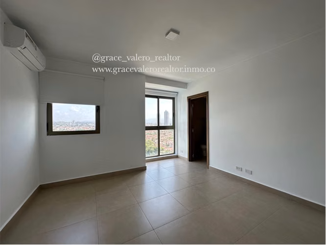 PH PARKLANE COSTA DEL ESTE APARTAMENTO EN VENTA - Imagen 14