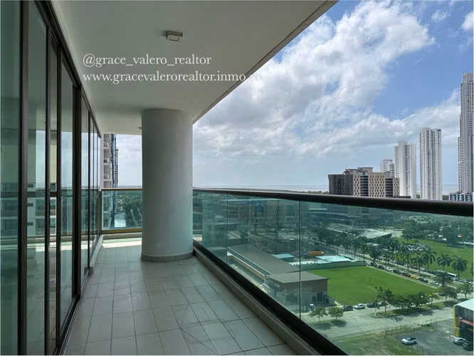 PH PARKLANE COSTA DEL ESTE APARTAMENTO EN VENTA - Imagen 10