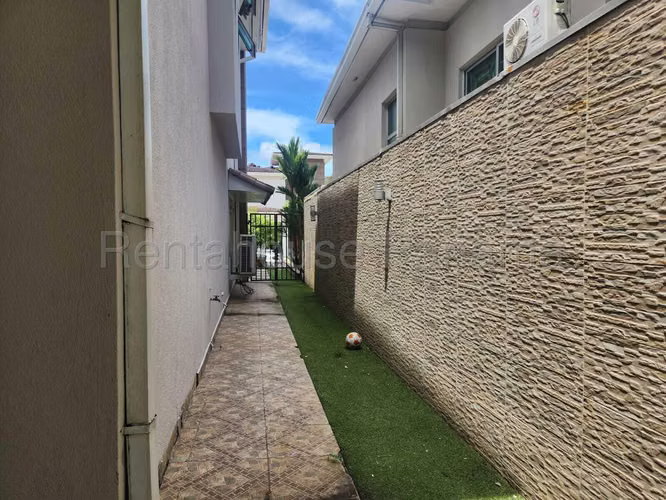 Alquiler de Casa en Condado del Rey Dorado Village KC - Imagen 18