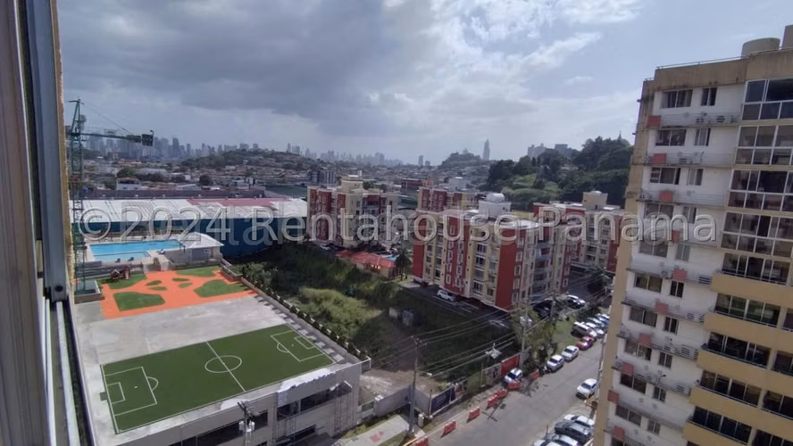 Venta de Apartamento en Condado del Rey Ph Torres de Toscana KC - Imagen 13