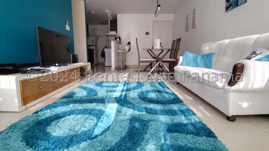 Venta de Apartamento en Condado del Rey Ph Torres de Toscana KC - Imagen 19