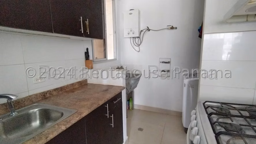 Venta de Apartamento en Condado del Rey Ph Torres de Toscana KC - Imagen 4