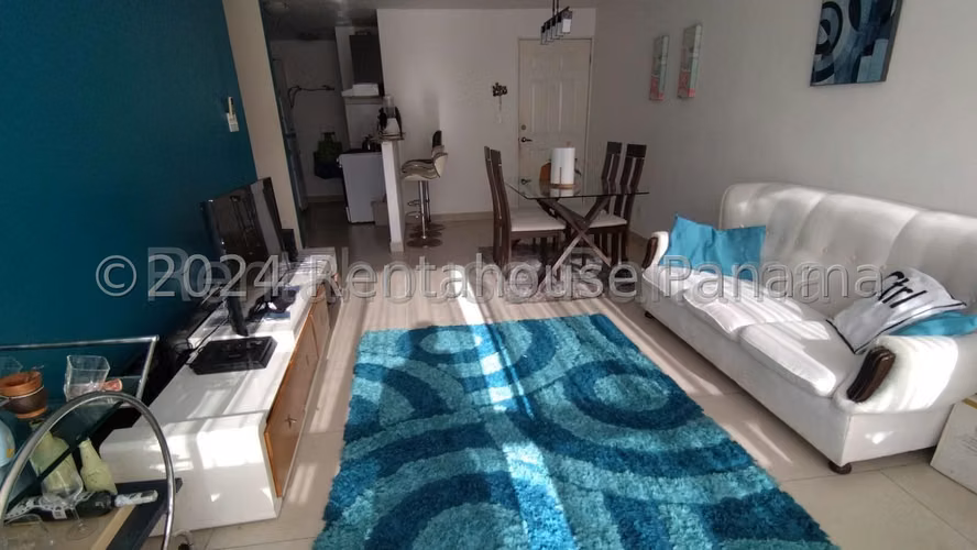 Venta de Apartamento en Condado del Rey Ph Torres de Toscana KC - Imagen 18