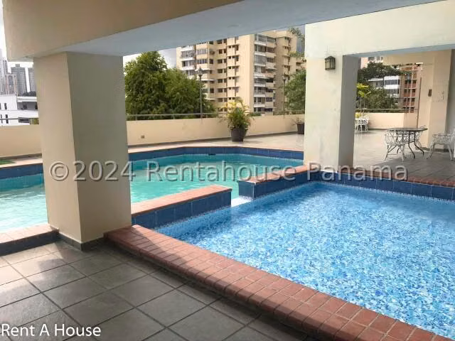 Venta de Apartamento en Villa de las Fuentes Ph Las Cascadas KC - Imagen 13
