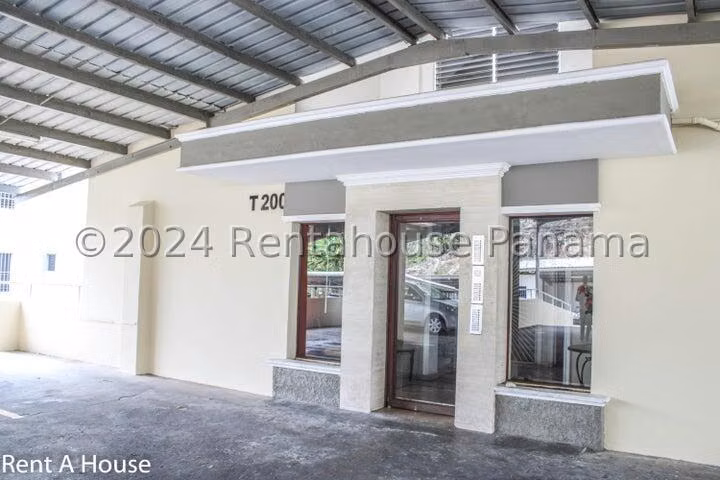 Venta de Apartamento en Villa de las Fuentes Ph Las Cascadas KC - Imagen 9