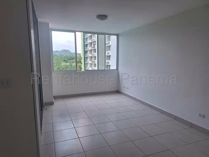 Venta de Apartamento en Condado del Rey Ph Green Park KC