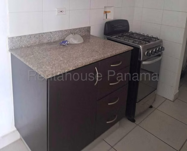 Venta de Apartamento en Condado del Rey Ph Green Park KC - Imagen 3