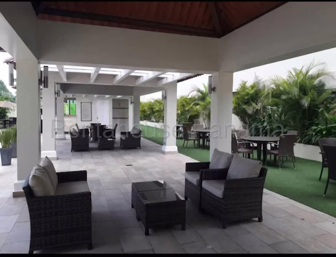 Venta de Apartamento en Condado del Rey Ph Green Park KC - Imagen 10