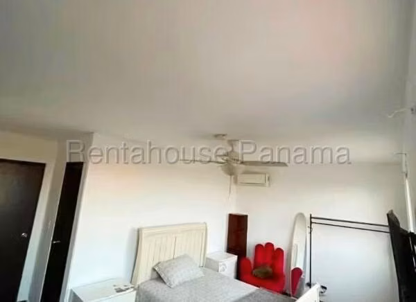 Alquiler de Casa en El Bosque El Doral KC - Imagen 19