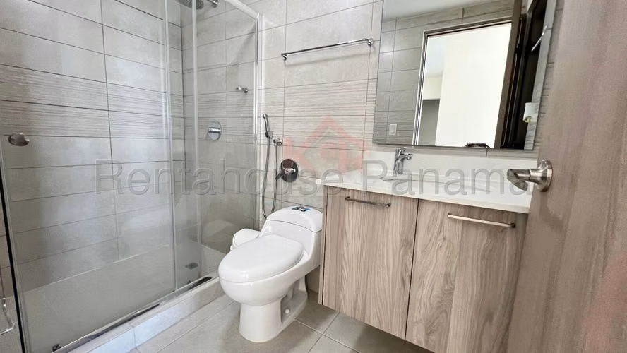 Alquiler de Apartamento en Edison Park Ph Vivendi Green KF - Imagen 6