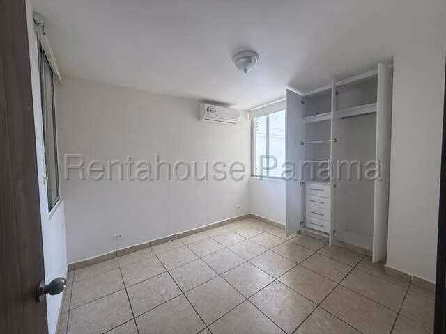 Alquiler de Apartamento en Hato Pintado Ph Victoria Hills KF - Imagen 9