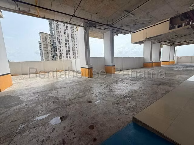 Alquiler de Apartamento en Hato Pintado Ph Victoria Hills KF - Imagen 16