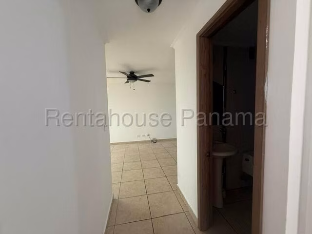 Alquiler de Apartamento en Hato Pintado Ph Victoria Hills KF - Imagen 13