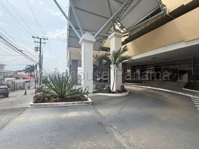 Alquiler de Apartamento en Hato Pintado Ph Victoria Hills KF - Imagen 15