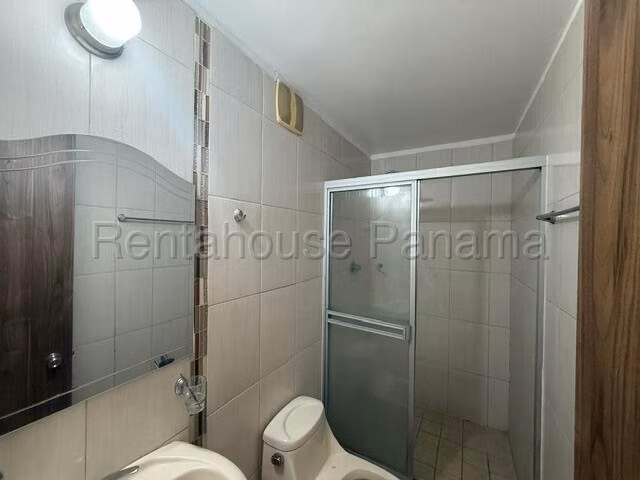 Alquiler de Apartamento en Hato Pintado Ph Victoria Hills KF - Imagen 11