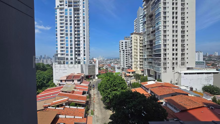 Venta de Apartamento en Hato Pintado Ph Victoria Royale KF - Imagen 3