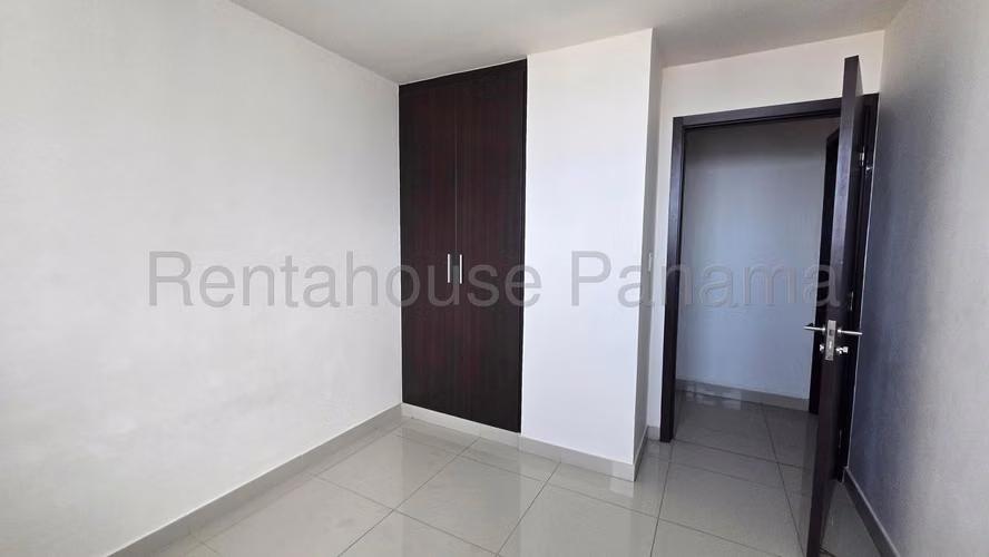Venta de Apartamento en Hato Pintado Ph Victoria Royale KF - Imagen 11