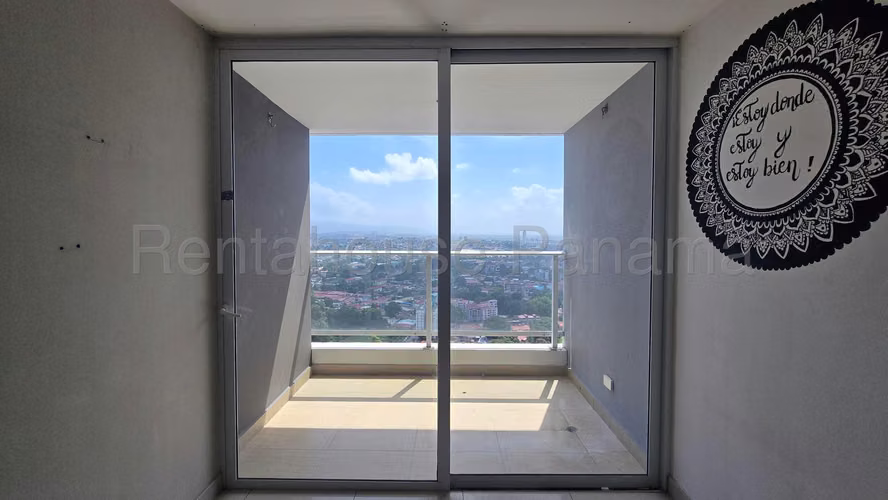 Venta de Apartamento en Hato Pintado Ph Victoria Royale KF - Imagen 2