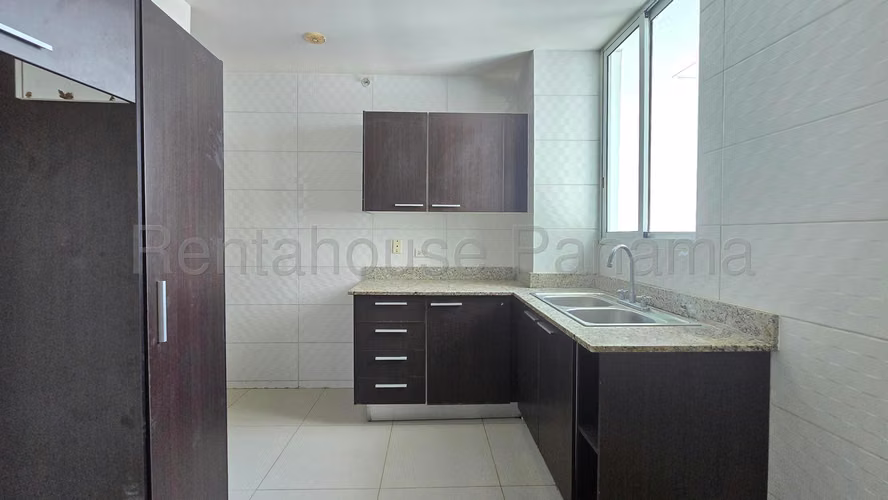 Venta de Apartamento en Hato Pintado Ph Victoria Royale KF - Imagen 6