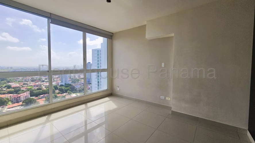 Venta de Apartamento en Hato Pintado Ph Victoria Royale KF - Imagen 8