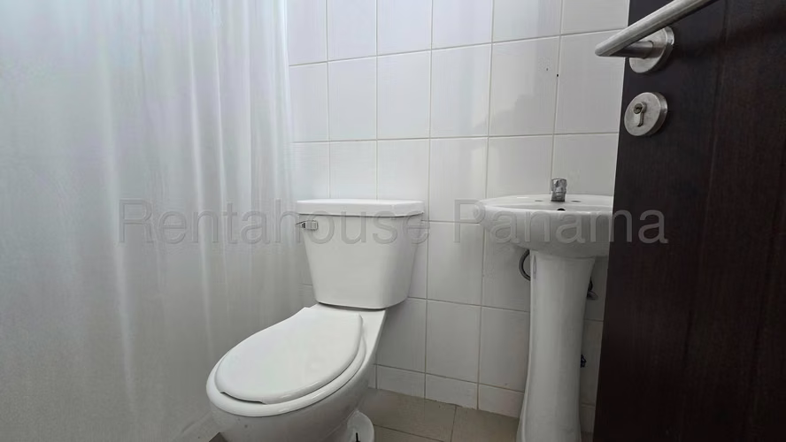 Venta de Apartamento en Hato Pintado Ph Victoria Royale KF - Imagen 17