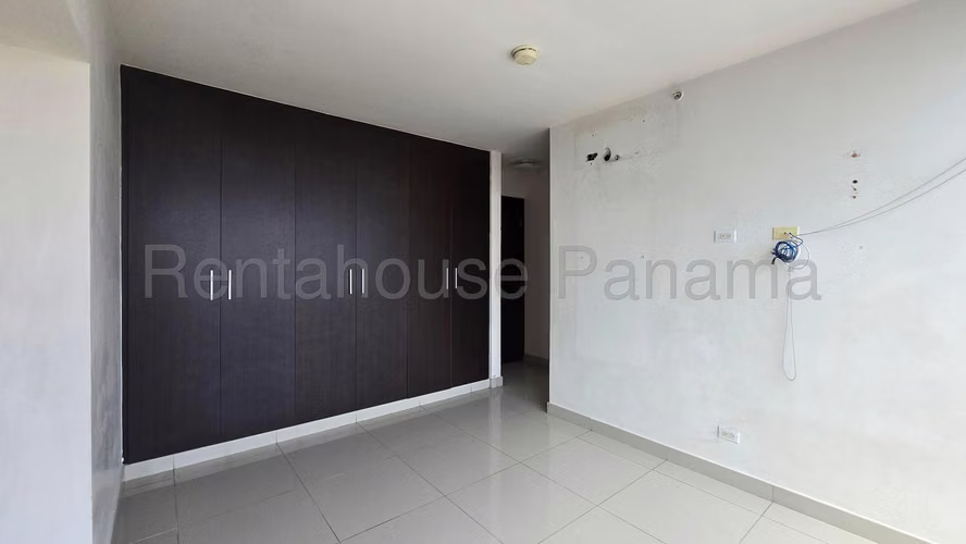 Venta de Apartamento en Hato Pintado Ph Victoria Royale KF - Imagen 9