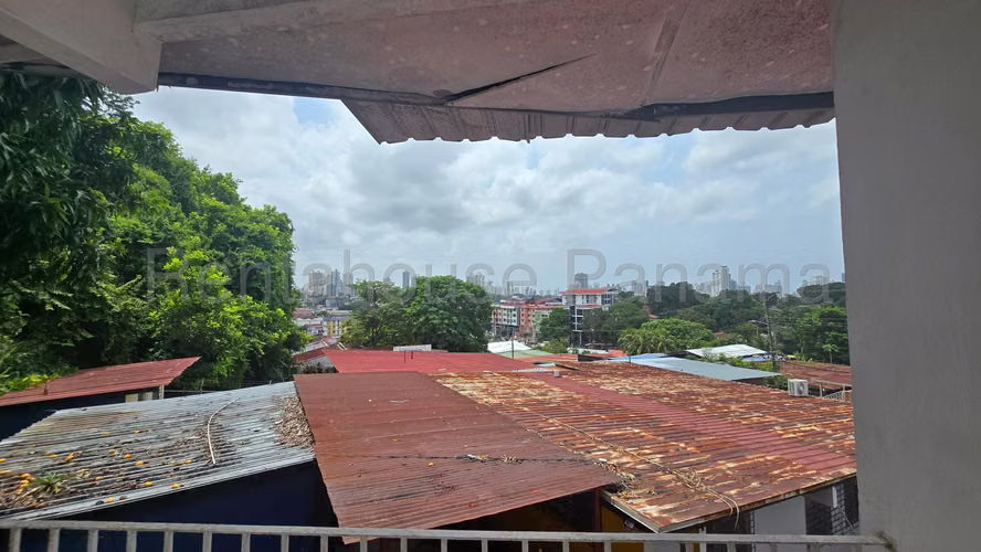 Venta de Casa en Betania KF - Imagen 13