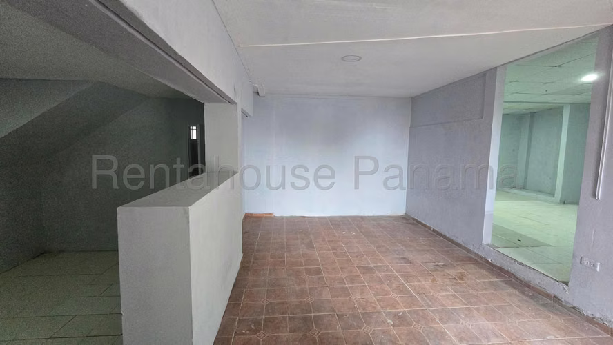 Venta de Casa en Betania KF - Imagen 9