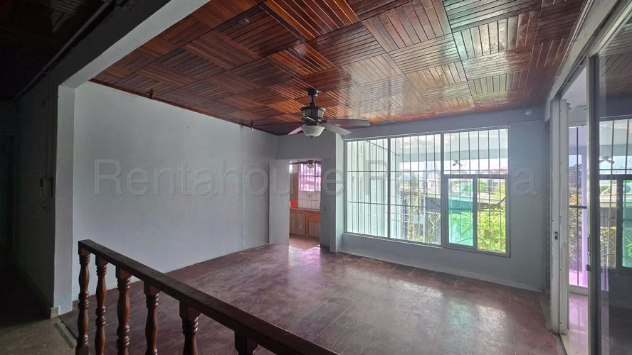 Venta de Casa en Betania KF - Imagen 6