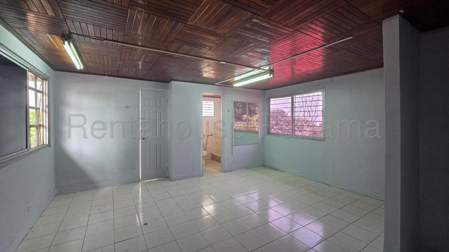 Venta de Casa en Betania KF - Imagen 14