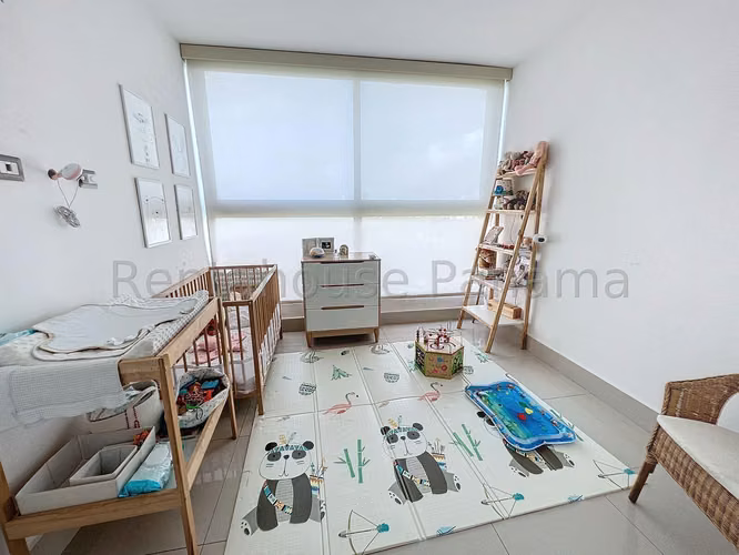 Venta de Apartamento en Costa del Este Ph Bali KF - Imagen 6