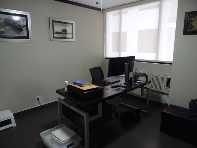 Venta de Apartamento en Avenida Balboa Ph Princesa del Mar KF - Imagen 8