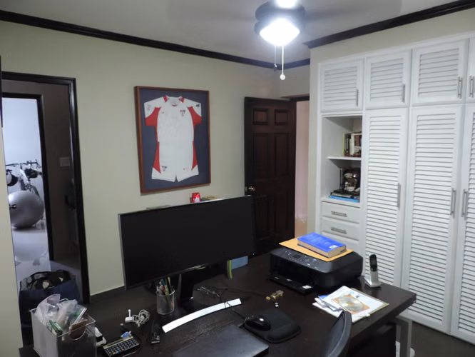 Venta de Apartamento en Avenida Balboa Ph Princesa del Mar KF - Imagen 10